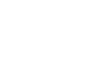 VitaGral Sport Logo